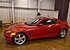 2006 Mazda RX-8 for sale 101082396